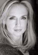 Хезер МакАдам фото