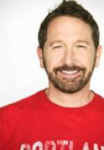 Чад МакКорд фото