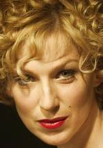 Ирина Гринёва фото