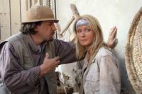 Кадр Скалолазка и последний из седьмой колыбели