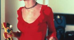 Кадр из фильма "Недотепы" - 2