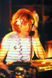 Кадр Завтрак для чемпионов