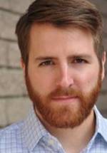 Шон Бари фото