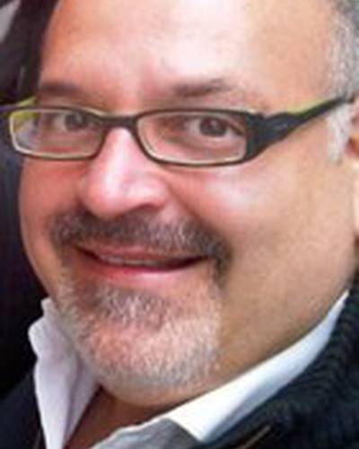 Франсиско Гонсалес Компеан фото