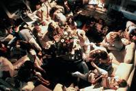 Кадр Сукин сын