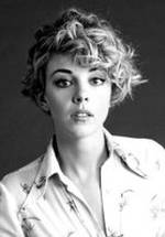 Софи Ди Мартино фото