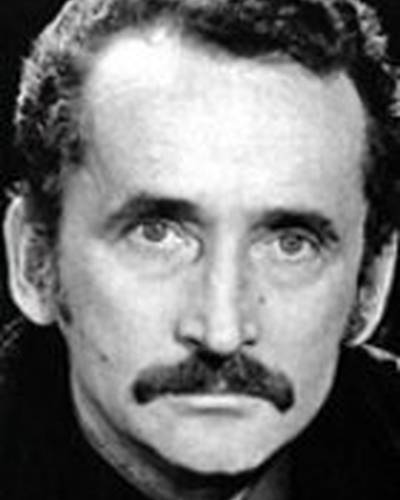 Витаутас Жалакявичюс фото