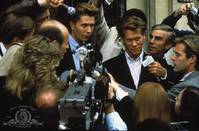 Кадр Преступный закон