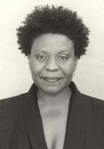 Тоя А. Браун фото