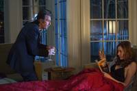 Кадр Унижение