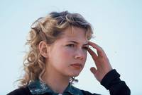 Кадр С первой попытки