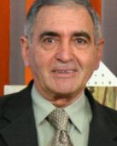 Тариэль Касимов фото