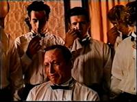 Кадр Действуй, Маня!