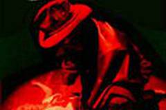 Генетическая опера