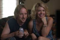 Кадр Зачинщики