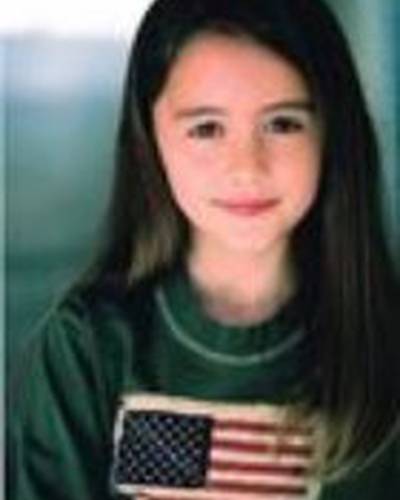 Джулия Ди Анджело фото