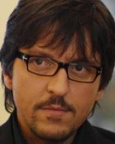 Рикки Мемфис фото