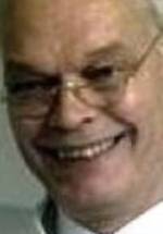 Нис Банк-Миккельсен фото