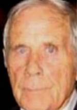 Арне Скоуэн фото