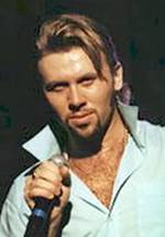 Михал Милович фото