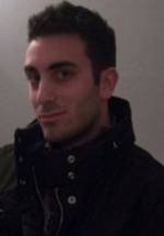 Эшер Табак фото