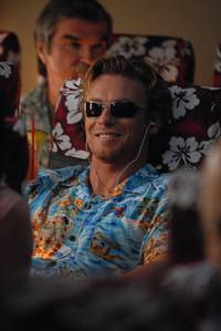 Кадр Воры Экстра класса