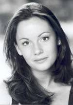 Натали Джонс фото