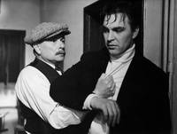 Кадр Маменькины сынки