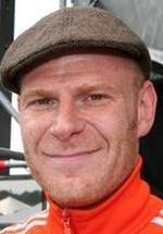 Джанки Экс-Эл фото