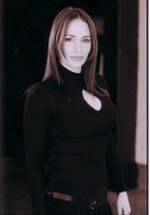 Сьюзи Хоаким фото