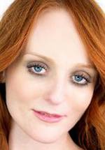 Антония Беннетт фото