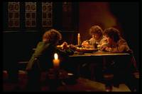 Кадр Властелин колец: Братство кольца