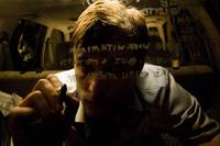 Кадр Объезд