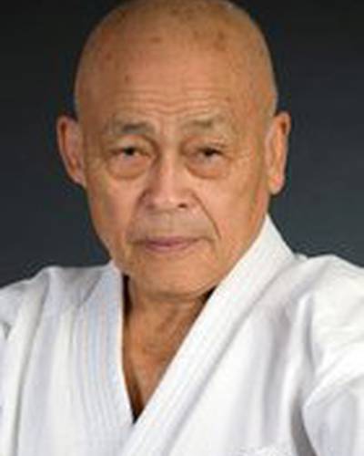 Так Кубота фото