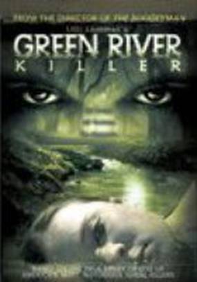 Убийца с Зелёной реки (видео)