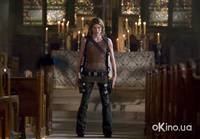 Кадр Обитель зла 2: Апокалипсис