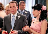 Кадр Воронины