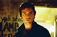 Кадр Бугимен 2