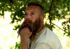 Вышел трейлер «Последнего охотника на ведьм» с Вином Дизелем