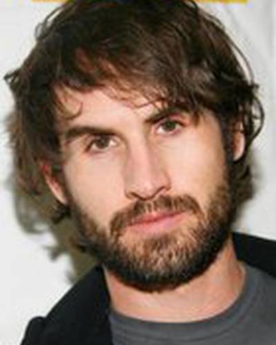 Марк Невелдайн фото