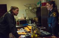 Кадр Сыны анархии