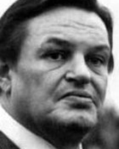 Тэйер Дэвид фото