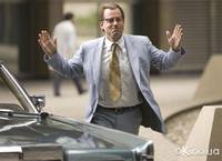 Кадр Проблеск гениальности