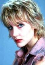 Дженни Райт фото