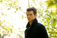 Кадр Древние