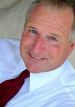 Стефен Ховард фото