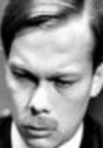 Элит Фосс фото