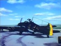 Кадр Аркадия моей юности