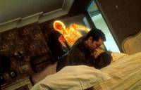 Кадр Белфегор – призрак Лувра