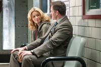 Кадр На грани